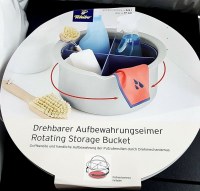 DÉSTOCKAGE Matérielle d’entretien