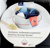 DÉSTOCKAGE Matérielle d’entretien