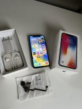 LOT IPHONE X ET XSMAX IDEAL POUR REVENDEUR