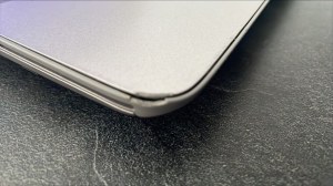 PC PORTABLE HP ProBook 650 G2 15" i5 2.3GHz - RAM 4 Go SSD 128Go - Déclassé