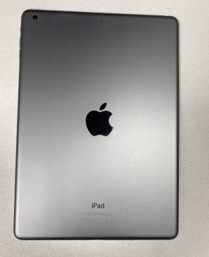 IPAD AIR