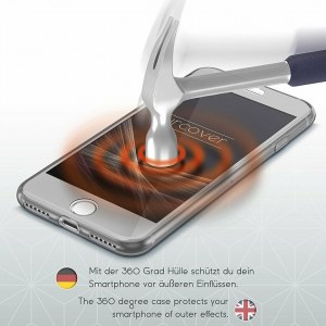 Vente en lot déstockage de coque iPhone et Samsung