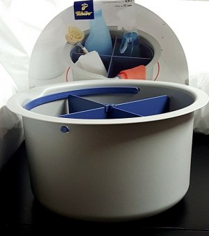 DÉSTOCKAGE Matérielle d’entretien