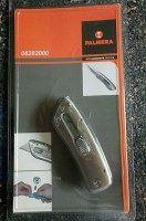 Cutters 2 en 1 PALMERA