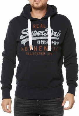 LOT MIX SUPERDRY SWEATSHIRT,VEST, JEANS,CHEMISE