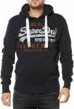 LOT MIX SUPERDRY SWEATSHIRT,VEST, JEANS,CHEMISE
