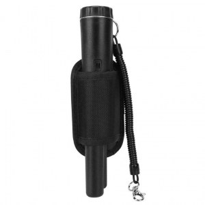 UN DÉTECTEUR DE MÉTAUX GP POINTER PRO POINTER MD-2020