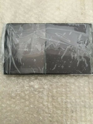 LOT DE 27 PIÈCES ARCHOS 7 160GB (G6L)