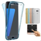Vente en lot déstockage de coque iPhone et Samsung