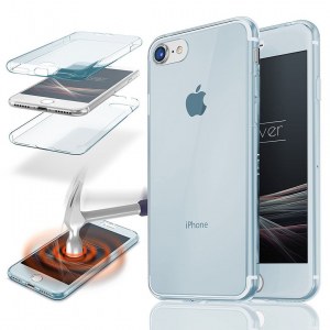 Vente en lot déstockage de coque iPhone et Samsung