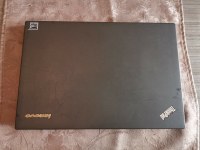 Lenovo X1 YOGA