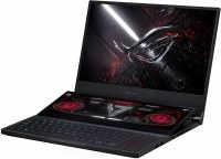 Asus Rog Zephyrus Duo 15, Ryzen 9, 32gb, 1tb, Rtx 3090