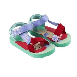 Disney Sandals for Kids