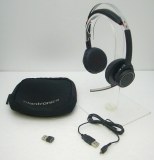 Plantronics Voyager Focus UC Bonne occasion