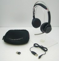Plantronics Voyager Focus UC Bonne occasion