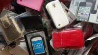 LOT REVENDEUR 1500 COQUE ETUI HOUSSE TÉLÉPHONE