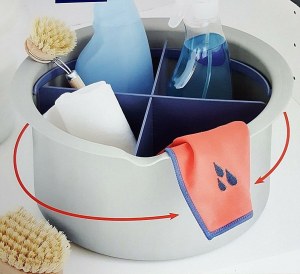 DÉSTOCKAGE Matérielle d’entretien