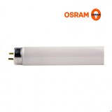40 cartons de 25 néon Tubes fluorescent Osram 18 W/840