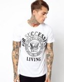 DESTOCKAGE LOT TEE SHIRT DIESEL