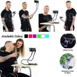 Lazy Neck holder phone