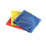 Chiffon double épaisseur