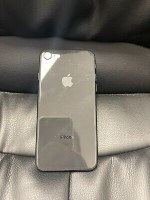 IPHONE 8 LOT