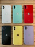 LOT IPHONE 11 / XR EXCELLENT PRIX