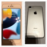 DestockageIPHONE 7,6s et 6