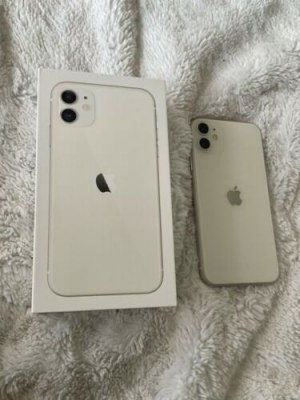 LOT IPHONE 11 , XR , X