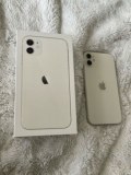 LOT IPHONE 11 , XR , X