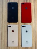 IPHONE 8 PLUS , 7 plus et 8 EXCELLENT PRIX