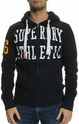 LOT MIX SUPERDRY SWEATSHIRT,VEST, JEANS,CHEMISE