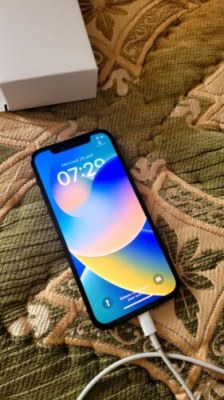 LIQUIDATION IPHONE PAS CHER