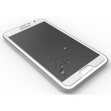 VERRE TREMPÉE SAMSUNG GALAXY S3 I9300