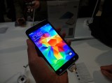 Samsung s5