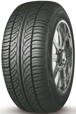 Exportation des Pneu d'un prix compétitif