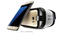 Samsung galaxy s7