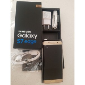 Lot Samsung et Apple reconditonné à neuf