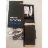 Lot Samsung et Apple reconditonné à neuf