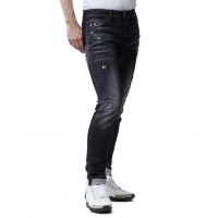 Jean's DSQUARED2 - MODELE S71LB0358