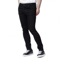 Jean's DSQUARED2 - MODELE S71LB0376