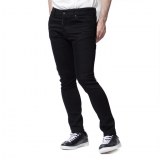 Jean's DSQUARED2 - MODELE S71LB0376