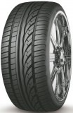 Pneu voiture avec bonne performance