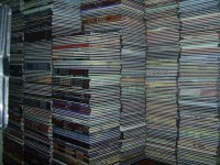 Lot de 10000 bd divers éditeurs