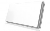 STRONG SA-62 Antenne satellite plate
