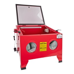 SABLEUSE 90L KM-4202