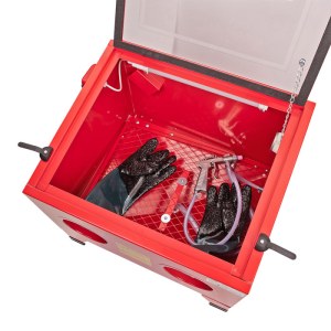 SABLEUSE 90L KM-4202