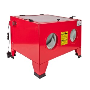 SABLEUSE 90L KM-4202