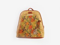 Sacs Femme GERARD PASQUIER