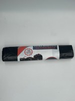 Sac poubelle 30L 60L 100L